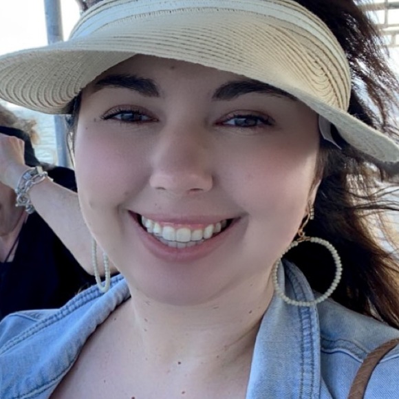 laurelbruce